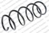 ROC CS7918 Coil Spring